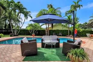 16330 SW 282nd St, Homestead, FL 33033 - Photo 32
