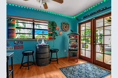 16330 SW 282nd St, Homestead, FL 33033 - Photo 16