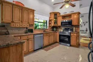 16330 SW 282nd St, Homestead, FL 33033 - Photo 12