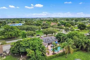 16330 SW 282nd St, Homestead, FL 33033 - Photo 4