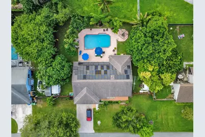 16330 SW 282nd St, Homestead, FL 33033 - Photo 1