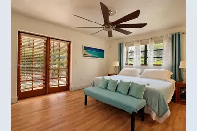 16330 SW 282nd St, Homestead, FL 33033 - Photo 22