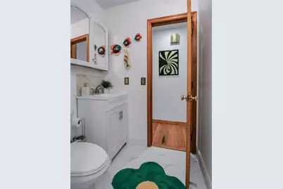 16330 SW 282nd St, Homestead, FL 33033 - Photo 20