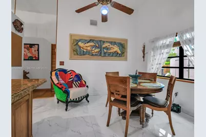 16330 SW 282nd St, Homestead, FL 33033 - Photo 14