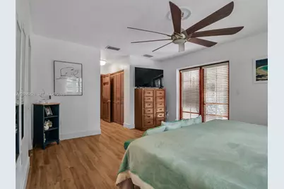 16330 SW 282nd St, Homestead, FL 33033 - Photo 26