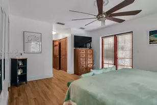 16330 SW 282nd St, Homestead, FL 33033 - Photo 26