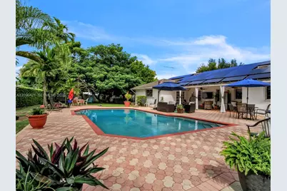 16330 SW 282nd St, Homestead, FL 33033 - Photo 30