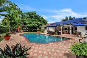 16330 SW 282nd St, Homestead, FL 33033 - Photo 30