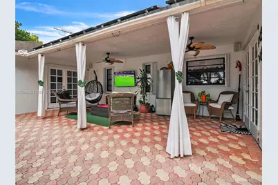 16330 SW 282nd St, Homestead, FL 33033 - Photo 24