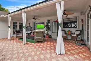 16330 SW 282nd St, Homestead, FL 33033 - Photo 24