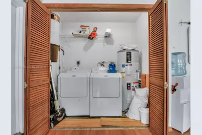 16330 SW 282nd St, Homestead, FL 33033 - Photo 28