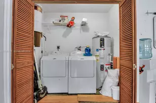 16330 SW 282nd St, Homestead, FL 33033 - Photo 28