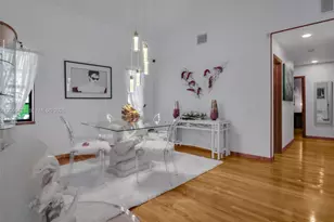 16330 SW 282nd St, Homestead, FL 33033 - Photo 8