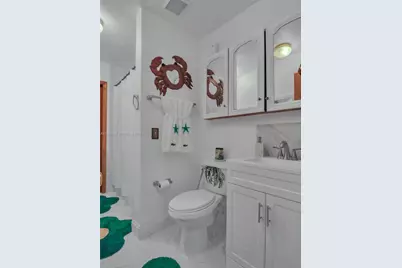 16330 SW 282nd St, Homestead, FL 33033 - Photo 18