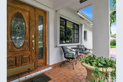 16330 SW 282nd St, Homestead, FL 33033 - Photo 6