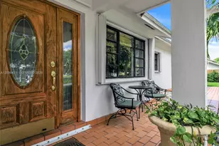 16330 SW 282nd St, Homestead, FL 33033 - Photo 6