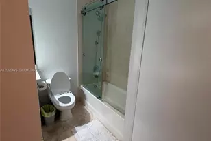 60 SW 13th St, Miami, FL 33130 - Photo 26