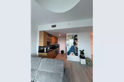 60 SW 13th St #3407, Miami, FL 33130 - Photo 18
