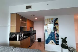 60 SW 13th St, Miami, FL 33130 - Photo 18