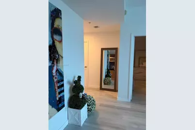 60 SW 13th St #3407, Miami, FL 33130 - Photo 12