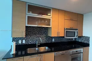60 SW 13th St, Miami, FL 33130 - Photo 28