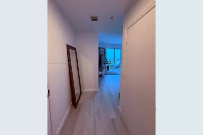 60 SW 13th St #3407, Miami, FL 33130 - Photo 20