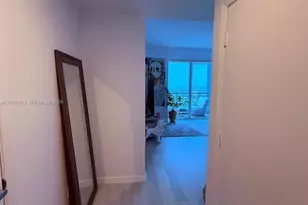 60 SW 13th St, Miami, FL 33130 - Photo 20