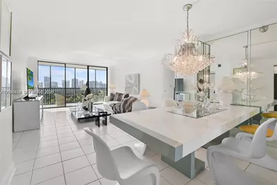 20301 W Country Club Dr #1226, Aventura, FL 33180 - Photo 2