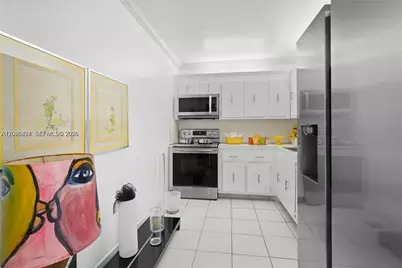 20301 W Country Club Dr #1226, Aventura, FL 33180 - Photo 6