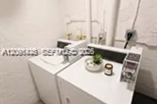 2725 W Okeechobee Rd, Hialeah, FL 33010 - Photo 6