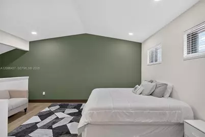 4171 SW 85th Ave, Davie, FL 33328 - Photo 36