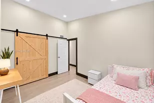 4171 SW 85th Ave, Davie, FL 33328 - Photo 12