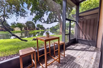 4171 SW 85th Ave, Davie, FL 33328 - Photo 54
