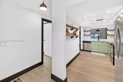 4171 SW 85th Ave, Davie, FL 33328 - Photo 20