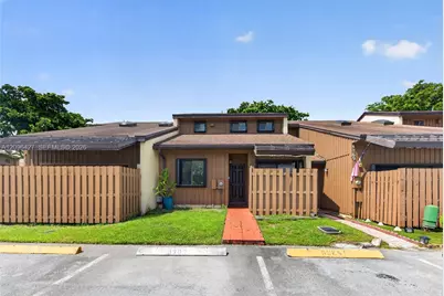 4171 SW 85th Ave, Davie, FL 33328 - Photo 12