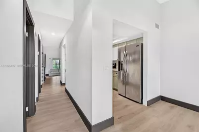 4171 SW 85th Ave, Davie, FL 33328 - Photo 16