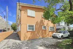 3191 SW 23rd St, Miami, FL 33145 - Photo 16