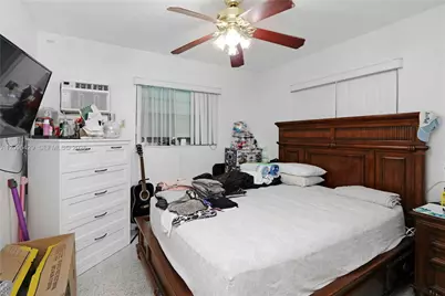 3191 SW 23rd St, Miami, FL 33145 - Photo 30