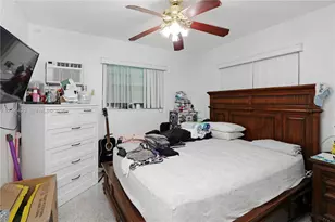 3191 SW 23rd St, Miami, FL 33145 - Photo 30