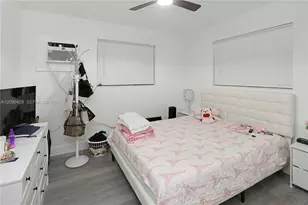 3191 SW 23rd St, Miami, FL 33145 - Photo 44