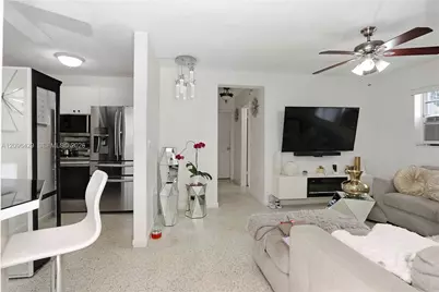 3191 SW 23rd St, Miami, FL 33145 - Photo 36
