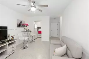 3191 SW 23rd St, Miami, FL 33145 - Photo 38