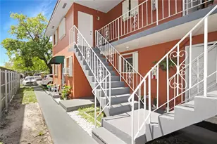 3191 SW 23rd St, Miami, FL 33145 - Photo 18