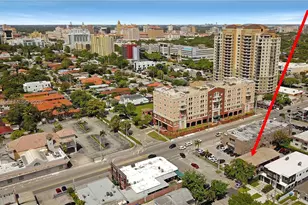 3191 SW 23rd St, Miami, FL 33145 - Photo 14