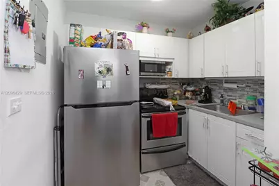 3191 SW 23rd St, Miami, FL 33145 - Photo 56