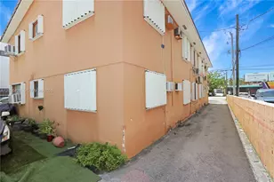 3191 SW 23rd St, Miami, FL 33145 - Photo 20