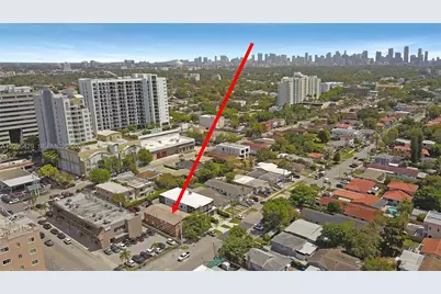 3191 SW 23rd St, Miami, FL 33145 - Photo 6