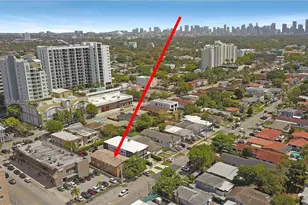 3191 SW 23rd St, Miami, FL 33145 - Photo 6
