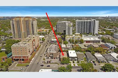 3191 SW 23rd St, Miami, FL 33145 - Photo 4