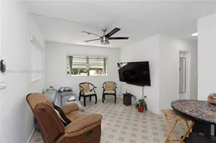 3191 SW 23rd St, Miami, FL 33145 - Photo 54